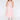 Emi Dress - KESTAN