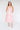 Emi Dress - KESTAN