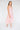 Emi Dress - KESTAN