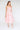 Emi Dress - KESTAN