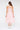 Emi Dress - KESTAN