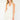 Emma Dress KESTAN