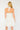 Emma Dress KESTAN