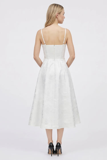 Evelyn Dress