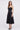 Evelyn Dress - Black