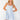 Faye Dress - KESTAN