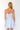 Faye Dress - KESTAN
