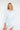 Felicity Cardigan KESTAN