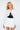 Felicity Cardigan KESTAN
