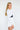 Felicity Cardigan KESTAN