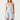 Georgina Dress - KESTAN