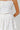 Gracie Top - KESTAN