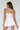 Gracie Top - KESTAN