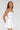 Gracie Top - KESTAN
