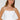 Gracie Top - KESTAN
