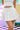 Gracie Skirt