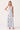 Hannah Dress - KESTAN