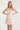 Hazel Dress