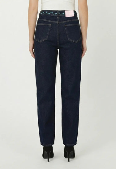 Jessie Jean - KESTAN