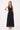 Julia Dress - KESTAN