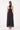Julia Dress - KESTAN