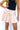 Junie Skirt