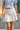 Junie Skirt