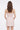 Kinsley Dress - KESTAN