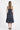 Leah Dress - KESTAN