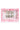 Liquid Pearl Press-On Nails - KESTAN