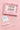 Liquid Pearl Press-On Nails - KESTAN