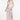 Lola Dress - FINAL SALE - KESTAN