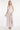 Lola Dress - FINAL SALE - KESTAN