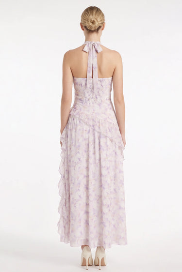 Lola Dress - FINAL SALE - KESTAN