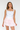 Diana Skirt - KESTAN