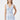 Lucia Dress - KESTAN