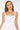 Lydia Dress - KESTAN