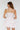 Lydia Dress - KESTAN