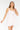 Lydia Dress - KESTAN