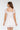 Mackenzie Dress - KESTAN