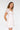 Mackenzie Dress - KESTAN