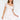 Mackenzie Dress - KESTAN