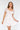 Mackenzie Dress - KESTAN