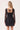 Madeline Dress - KESTAN