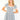 Maeve Dress KESTAN