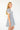 Maeve Dress KESTAN
