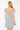 Maeve Dress KESTAN