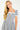 Maeve Dress KESTAN