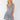 Maisie Dress - KESTAN