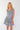 Maisie Dress - KESTAN